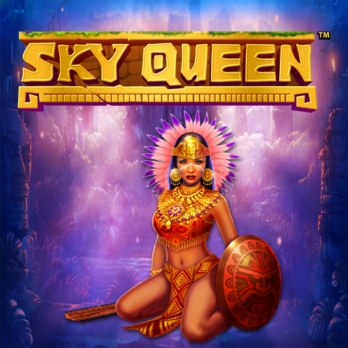 Sky Queen